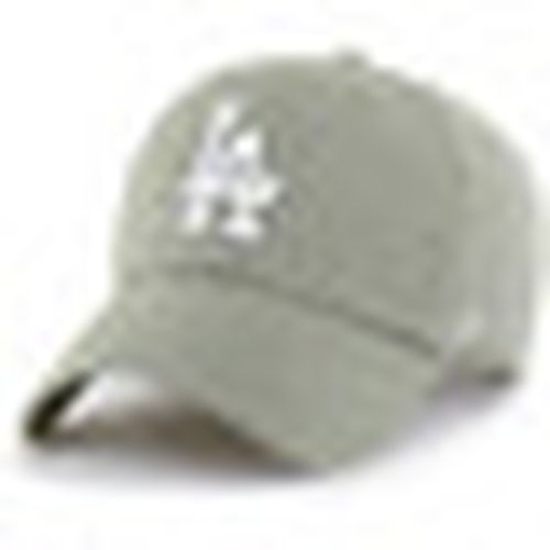 Cappellino 47 cleanup neyyan bgr - '47 Brand - Modalova