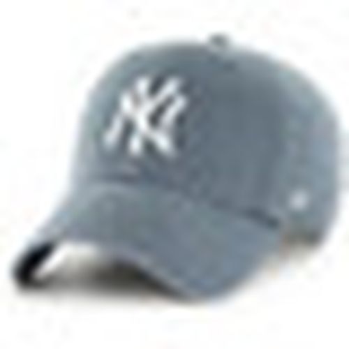Cappellino 47 cleanup neyyan bas - '47 Brand - Modalova