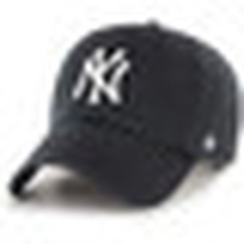 Cappellino Mlb 47 cleanup neyyan bkt - '47 Brand - Modalova
