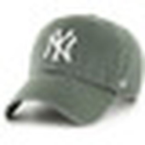 Cappellino Neyyan 47 clean up sa - '47 Brand - Modalova