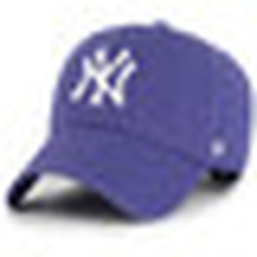 Cappellino Neyyan 47 clean up ii - '47 Brand - Modalova