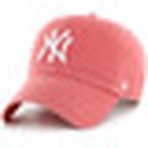 Cappellino 47 cleanup neyyan ird - '47 Brand - Modalova