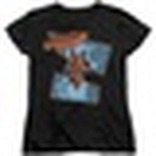 T-shirt Spidey Senses Tingling - Marvel - Modalova