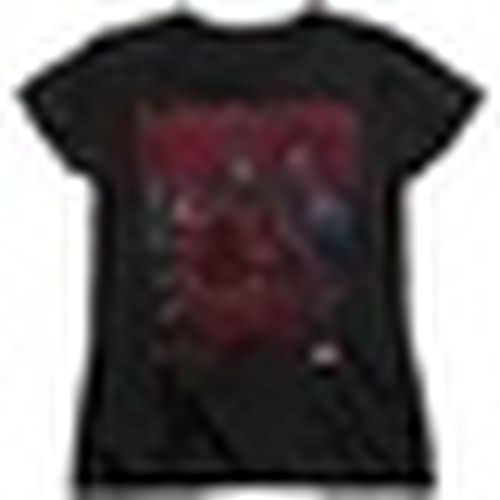 T-shirt Marvel X-Men - Marvel - Modalova