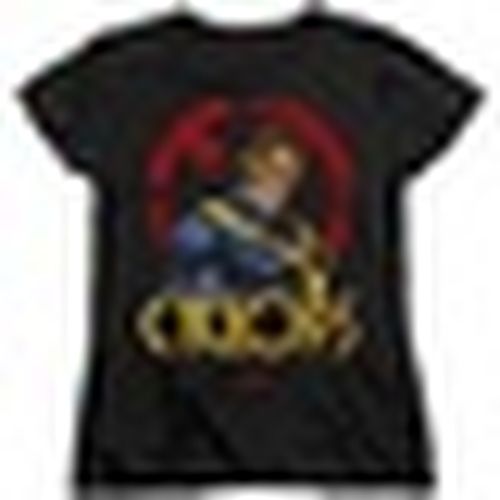 T-shirt Marvel X-Men - Marvel - Modalova