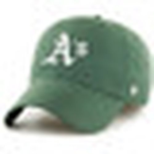 Cappellino Brrr 47 cleanup oakath dkg - '47 Brand - Modalova