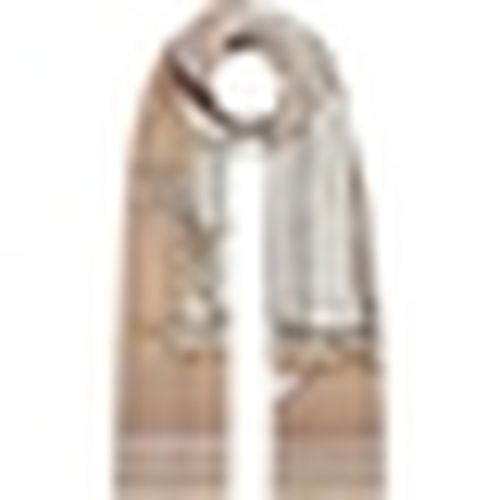 Sciarpa Liu Jo 2F6072T2745 - Liu Jo - Modalova