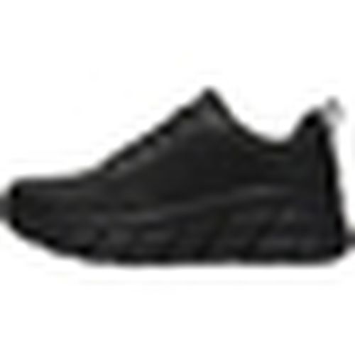 Sneakers basse Skechers 117407 - Skechers - Modalova