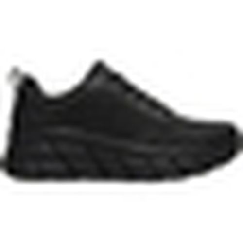 Sneakers basse Skechers 117407 - Skechers - Modalova