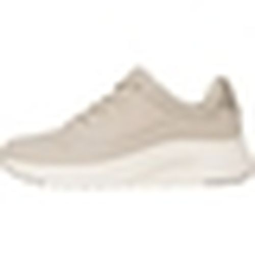 Sneakers basse Skechers 190265 - Skechers - Modalova