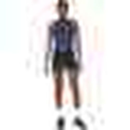 Shorts Nike Pro 365 - Nike - Modalova