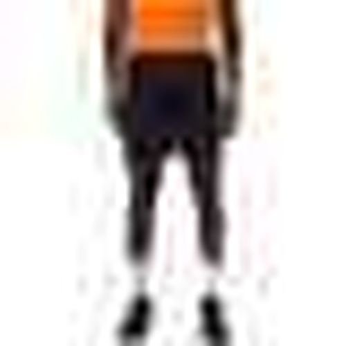 Pantaloni corti Nike Miler - Nike - Modalova