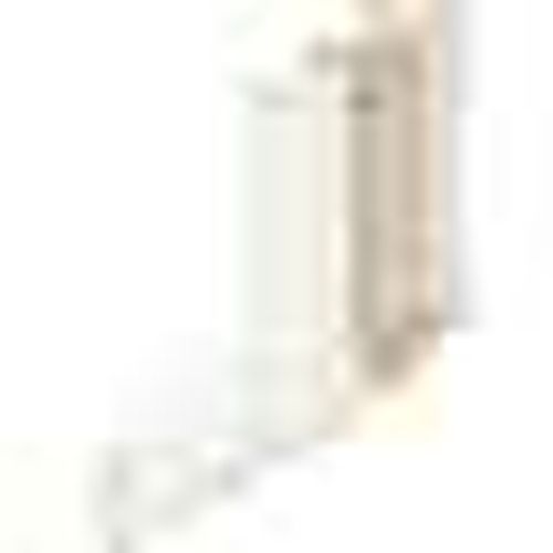Collants e calze Nike IH8528-902 - Nike - Modalova