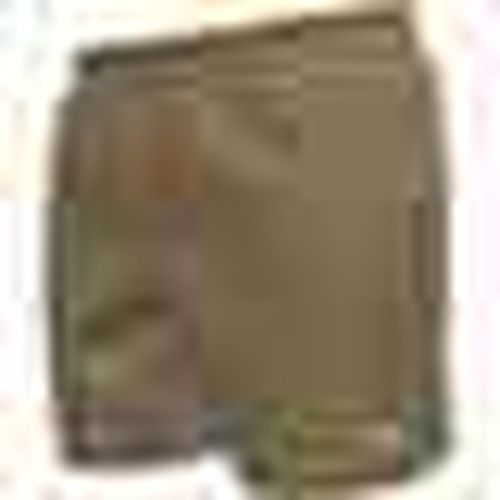 Pantaloni corti Nike NESSF560-847 - Nike - Modalova