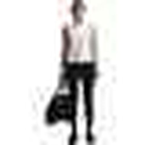 Leggings sportivi Nike One - Nike - Modalova