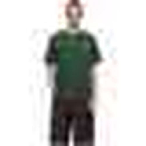 T-shirt Nike IV5206-323 - Nike - Modalova
