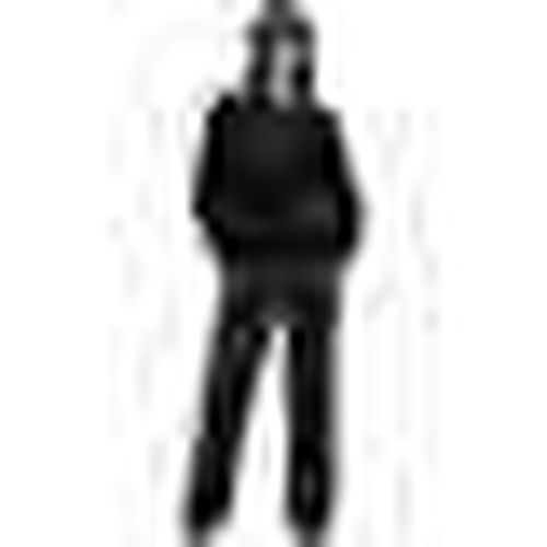 Felpa Nike Studio Fleece - Nike - Modalova