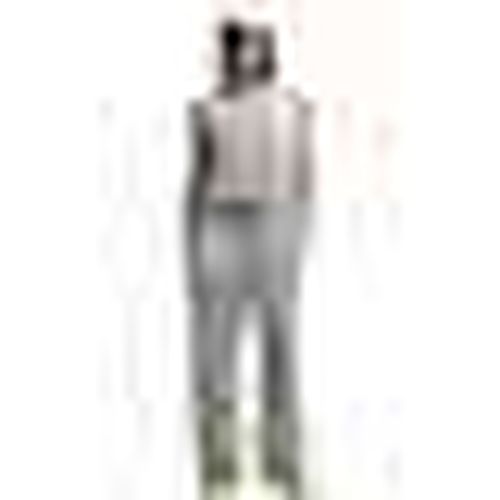 Pantaloni Nike IM8078-063 - Nike - Modalova