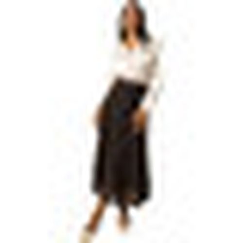 Gonna La Modeuse 80202_P191099 - La Modeuse - Modalova