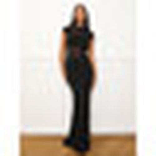 Vestiti La Modeuse 80222_P191129 - La Modeuse - Modalova