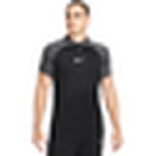 Polo Academy PR Dri-FIT SS Polo - Nike - Modalova