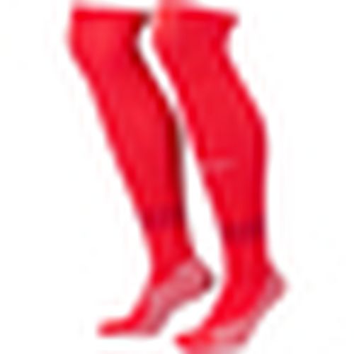 Collants e calze Strike Dri-FIT - Nike - Modalova