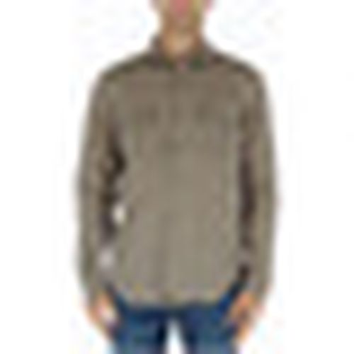 Camicia a maniche lunghe Camicia - Brian Brome - Modalova