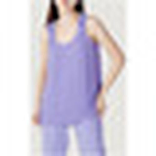 Top Hanny Deep Canotta - Hanny Deep - Modalova