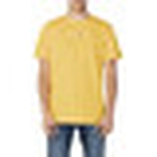 T-shirt & Polo 101843135 - Tommy Hilfiger - Modalova
