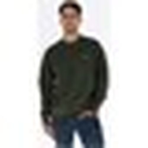 Felpa Dickies DK0A4XCEL - Dickies - Modalova