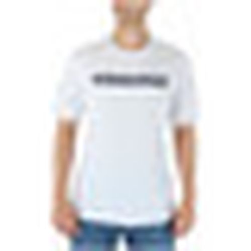 T-shirt & Polo North Sails 902404 - North Sails - Modalova