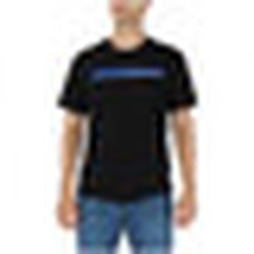 T-shirt & Polo North Sails T-Shirt - North Sails - Modalova