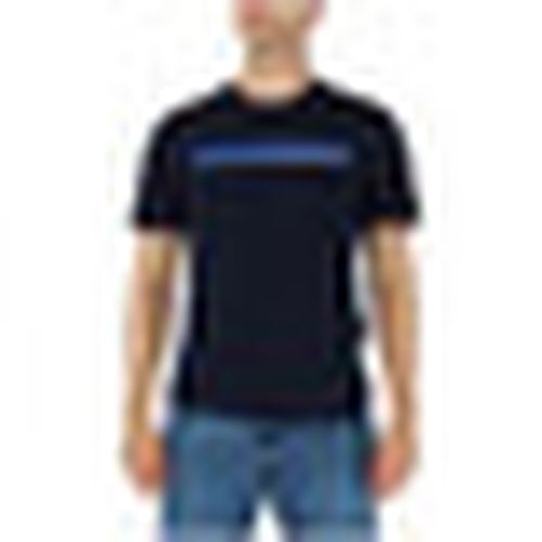 T-shirt & Polo North Sails T-Shirt - North Sails - Modalova