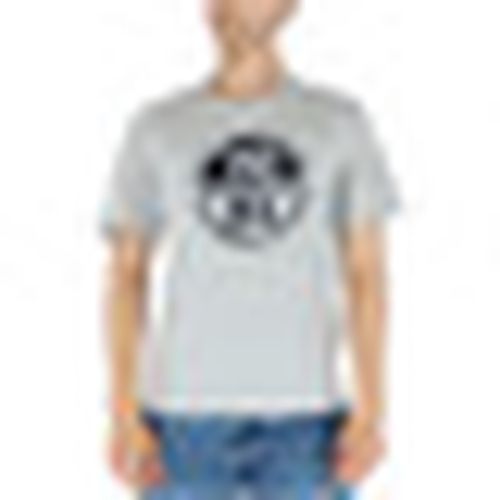 T-shirt & Polo NS902399 - North Sails - Modalova