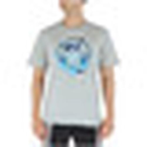 T-shirt & Polo NS902412 - North Sails - Modalova