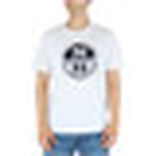 T-shirt & Polo North Sails T-Shirt - North Sails - Modalova
