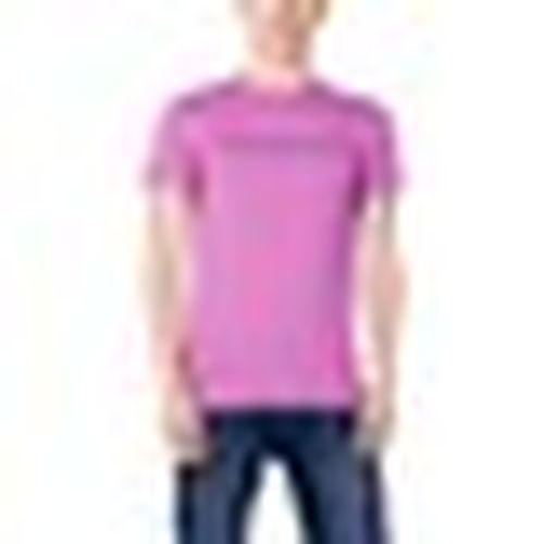 T-shirt & Polo INSTITUTIONAL - Calvin Klein Jeans - Modalova