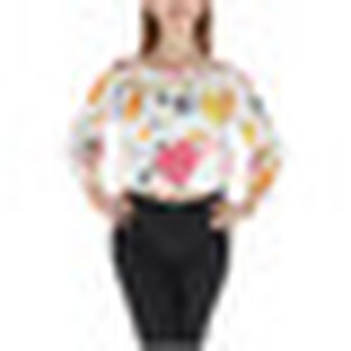Camicetta Guess Top - Guess - Modalova
