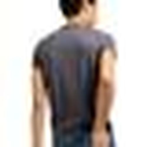 T-shirt Pepe jeans PM5010180-976 - Pepe Jeans - Modalova