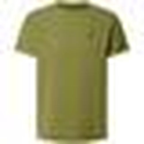 T-shirt Pepe jeans PM5010180-730 - Pepe Jeans - Modalova