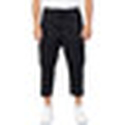 Pantaloni MMTR00635-FA400035 - Antony Morato - Modalova
