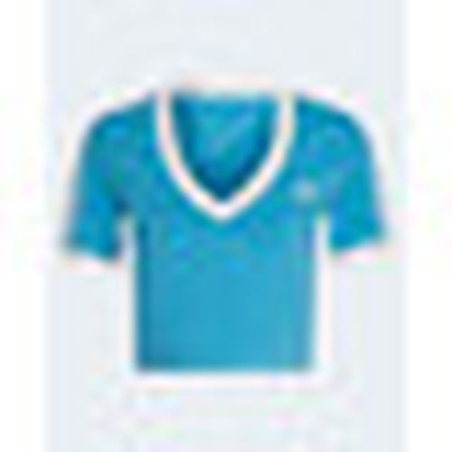 Camicetta adidas Top - Adidas - Modalova