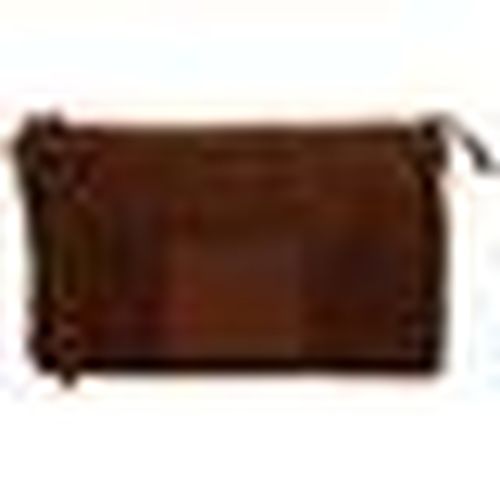 Borsa V°73 ELI POP - V°73 - Modalova