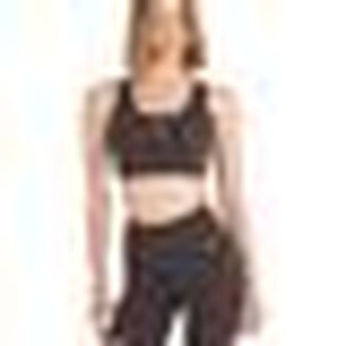 Completo Ditchil SH1075-202 - Ditchil - Modalova