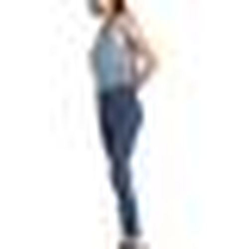Pantaloni Ditchil LG1040-706 - Ditchil - Modalova