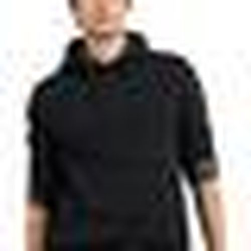 Felpe con cappuccio PM5800252-999 - Pepe Jeans - Modalova