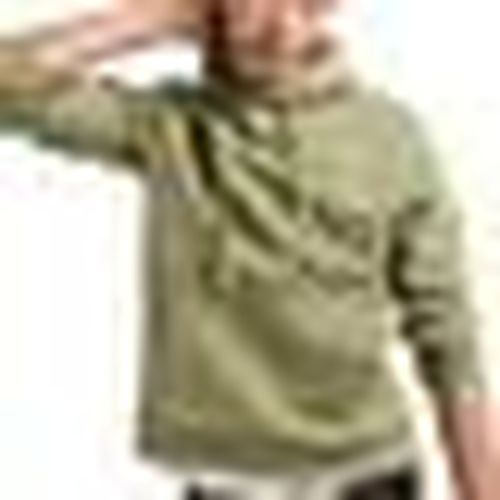 Felpe con cappuccio PM5800252-706 - Pepe Jeans - Modalova