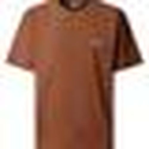 T-shirt Pepe jeans PM5010500 868 - Pepe Jeans - Modalova