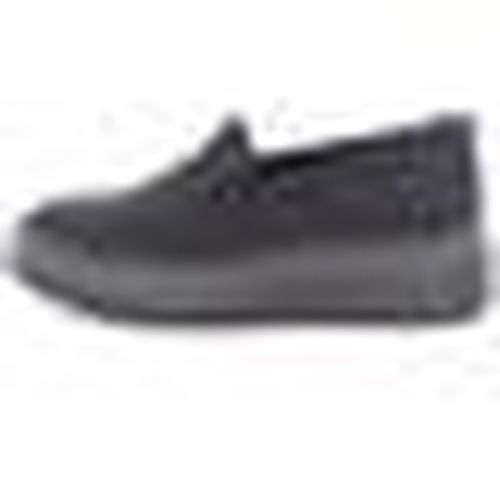 Scarpe Keep Calm 68421 - Keep Calm - Modalova