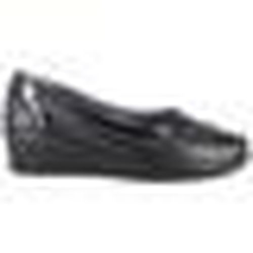 Scarpe Scioccante 61568 - Scioccante - Modalova